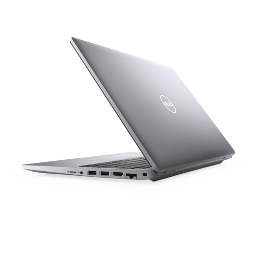 DELL Latitude 5520 Intel Core i5 15.6" 1920 x 1080 px 8 GB 256 GB Windows10 Pro