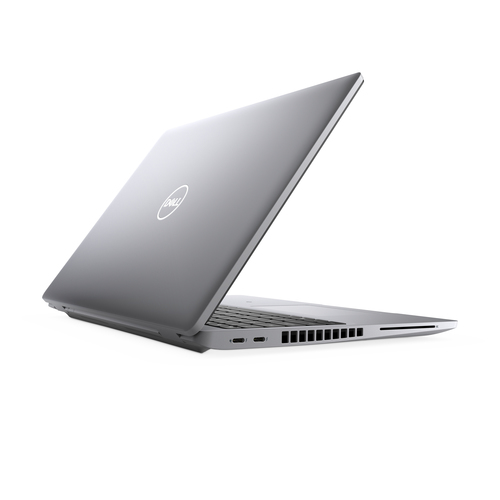 DELL Precision 3560, Intel® Core™ i7 15.6" 1920 x 1080 pixels 16 GB, 256 GB