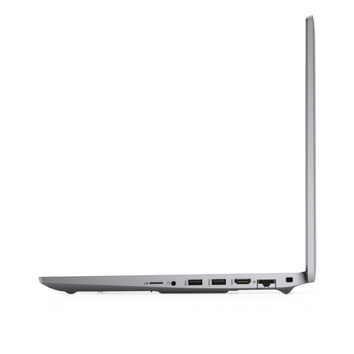 DELL Precision 3560, Intel® Core™ i7 15.6" 1920 x 1080 pixels 16 GB, 256 GB