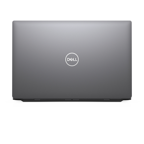 DELL Precision 3560, Intel® Core™ i7 15.6" 1920 x 1080 pixels 16 GB, 256 GB