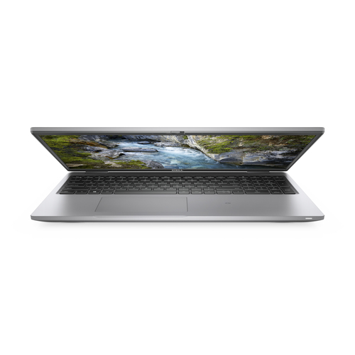 DELL Precision 3560, Intel® Core™ i7 15.6" 1920 x 1080 pixels 16 GB, 256 GB