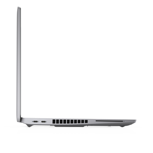 DELL Precision 3560, Intel® Core™ i7 15.6" 1920 x 1080 pixels 16 GB, 256 GB