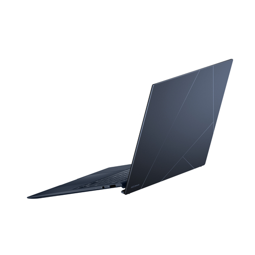 ASUS Zenbook S 13 OLED Intel Core Ultra 7, 13.3" 2880 x 1800 pixels 16 GB 1 TB, Windows 11 Home