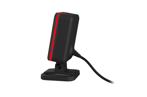 7680GSR-2USB-1-R