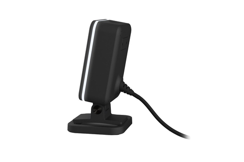 7680GSR-2USB-1-R