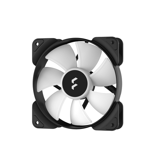 Fractal Design Aspect 12 RGB PWM, Cooling Fan