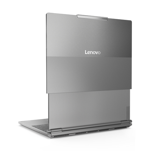 Lenovo ThinkBook Intel Core Ultra 7 16.7 inches 2000 x 2350 pixels1 TB,W11 Pro