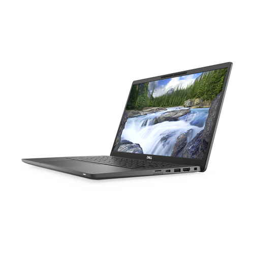 DELL Latitude 7420, Intel® Core™ i5 14" 8 GB, 256 GB Windows 10 Pro laptop