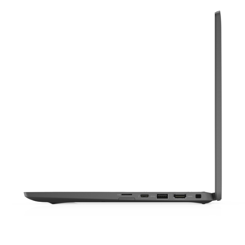 DELL Latitude 7420, Intel® Core™ i5 14" 8 GB, 256 GB Windows 10 Pro laptop