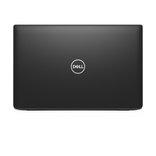DELL Latitude 7420, Intel® Core™ i5 14" 8 GB, 256 GB Windows 10 Pro laptop