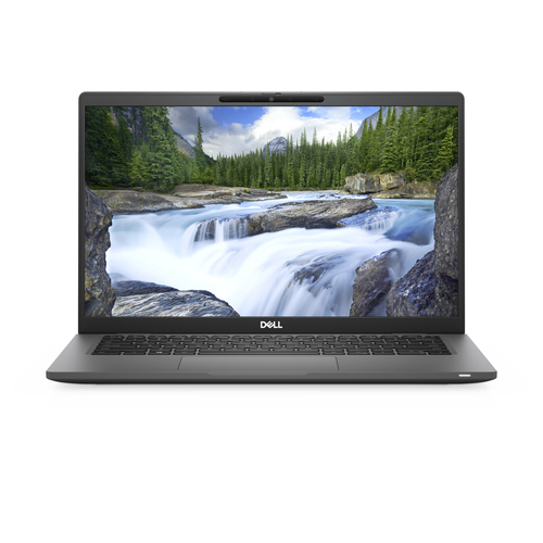 DELL Latitude 7420, Intel® Core™ i5 14" 8 GB, 256 GB Windows 10 Pro laptop