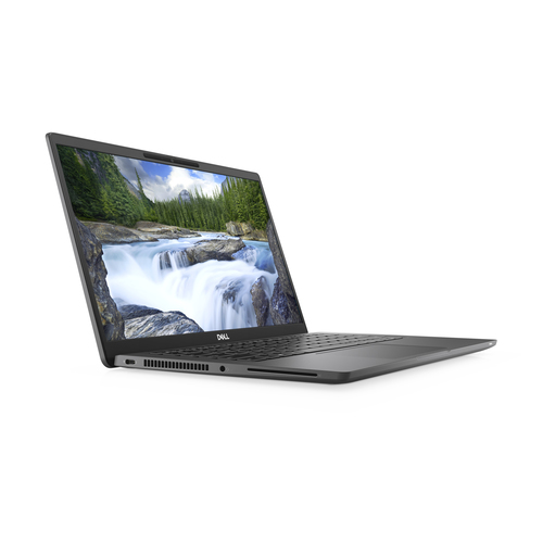 DELL Latitude 7420, Intel® Core™ i5 14" 8 GB, 256 GB Windows 10 Pro laptop