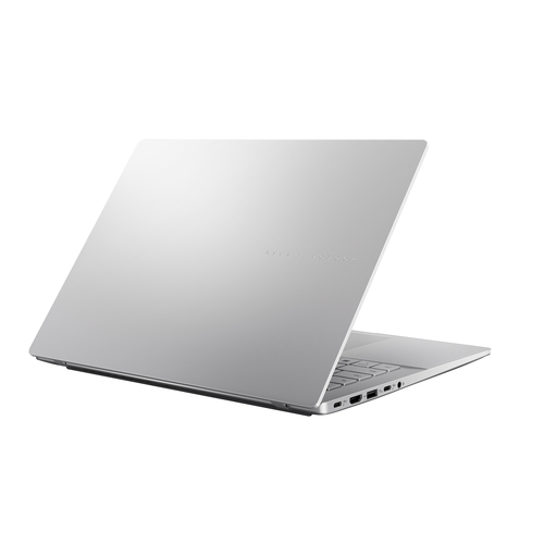 ASUS Vivobook S 14 S3407VA-LY009W, Intel® Core™ i7 14" 1920 x 1200 16 GB, 1 TB