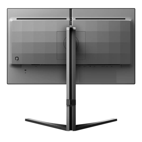 Philips Evnia 5000 (25M2N5200U/00), (24.5"),  Full HD, LCD Monitor