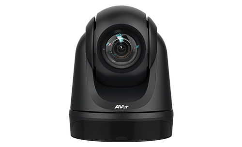 AVer DL30, 2 MP, 1920 x 1080 pixels, Full HD, 60 fps, 1080p, H.264 Webcam