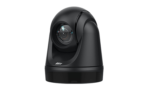 AVer DL30, 2 MP, 1920 x 1080 pixels, Full HD, 60 fps, 1080p, H.264 Webcam