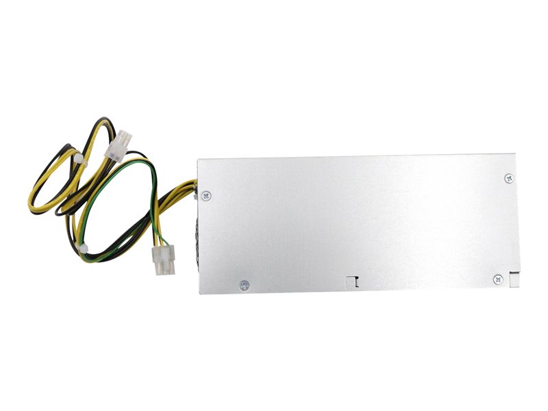 Lenovo (00PC780), 180W, 100 - 240 V, 50 - 60Hz, 3.6 A, Non-Modular PSU