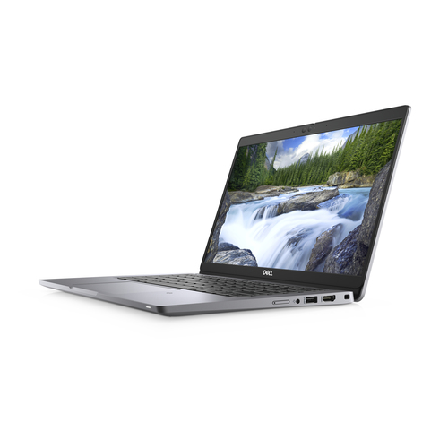 DELL Latitude 5320, Intel® Core™ i7 13.3" 16 GB, 512 GB Windows 10 Pro