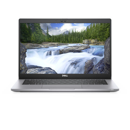 DELL Latitude 5320, Intel® Core™ i7 13.3" 16 GB, 512 GB Windows 10 Pro