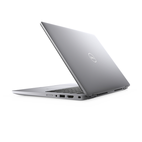 DELL Latitude 5320, Intel® Core™ i7 13.3" 16 GB, 512 GB Windows 10 Pro