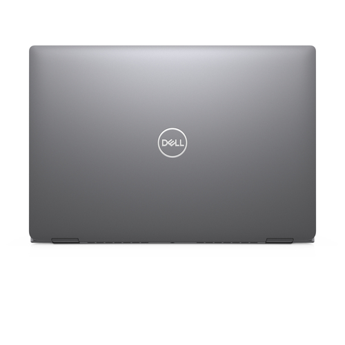 DELL Latitude 5320, Intel® Core™ i7 13.3" 16 GB, 512 GB Windows 10 Pro