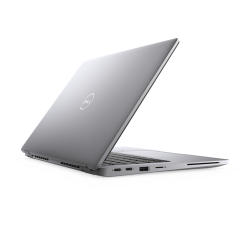 DELL Latitude 5320, Intel® Core™ i7 13.3" 16 GB, 512 GB Windows 10 Pro