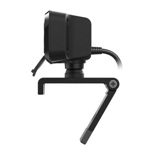 Creative Labs Live! Cam Sync 1080P V2 – 2MP USB Webcam, Full HD 1080p, 30fps,77°
