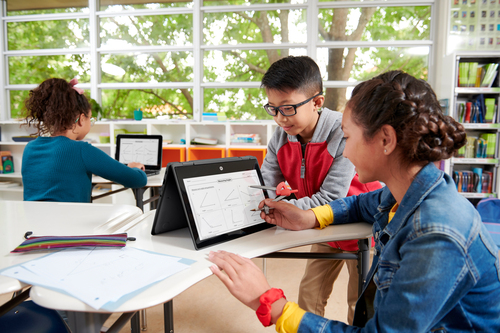 HP Chromebook Fortis x360 G3 J, Intel® Celeron®, 1.1 GHz 11.6" 8 GB, 64 GB