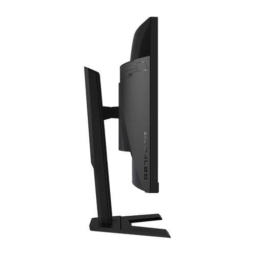 GIGABYTE (G27FC A-EK) 27" FHD Curved Gaming Monitor, 1920 x 1080 pixels, LED