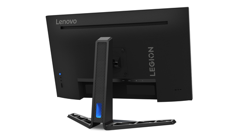 Lenovo Legion R27i-30, 68.6 cm (27"), 1920 x 1080 pixels, Full HD, LED, Monitor
