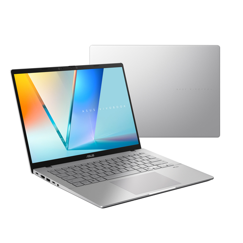 ASUS Vivobook S 14 S3407VA-LY009W, Intel® Core™ i7 14" 1920 x 1200 16 GB, 1 TB