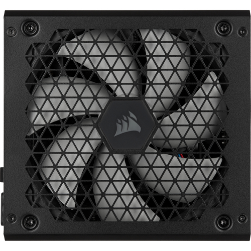 Corsair RM850x, 850 W, 100 - 240 V, 47 - 63 Hz, 5 - 10 A, Power Supply