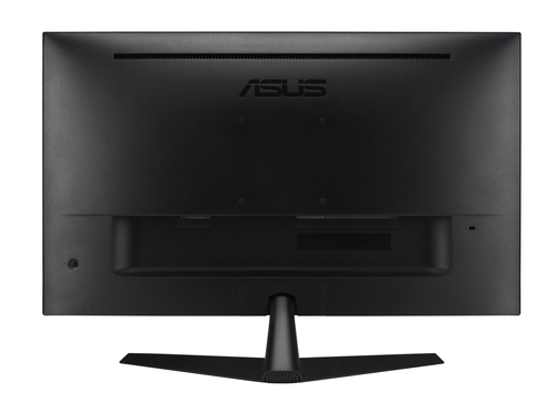 ASUS (VY279HGR), 68.6 cm (27"), 1920 x 1080 pixels, Full HD, LCD Monitor