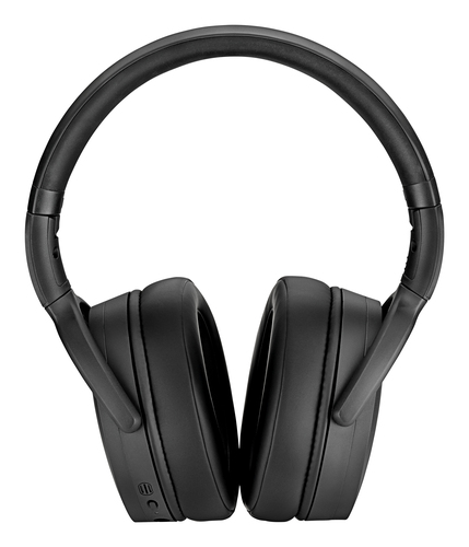 EPOS ADAPT 361, Wired & Wireless, 18 - 22000 Hz, Headset/Headphones, Black