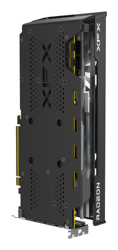 XFX Speedster SWFT 210 Radeon™ RX 7800 XT Core 16GB GDDR6 PCIe 4.0 Graphics Card