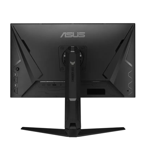 ASUS TUF Gaming VG27AQML1A, 68.6 cm (27"), Wide Quad HD, LCD Monitor
