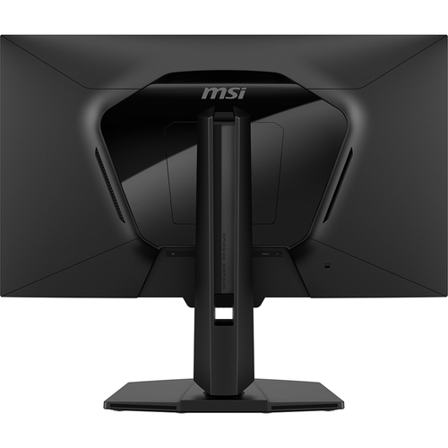 MSI MAG 274QPF X30MV,  (27"), 2560 x 1440 pixels, Wide Quad HD, LCD Monitor