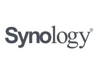 Synology DiskStation DS1522+, NAS Tower AMD Embedded R-Series SoC R1600 8 GB DDR4