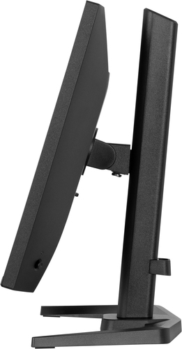 iiyama G-MASTER GB2441HSU-B1 23.8" 1920 x 1080 pixels Full HD LED Monitor Black