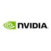 DELL NVIDIA RTX 4000 Ada Gen 20 GB, GDDR6 PCI Express 4.0 x16 Graphics Card