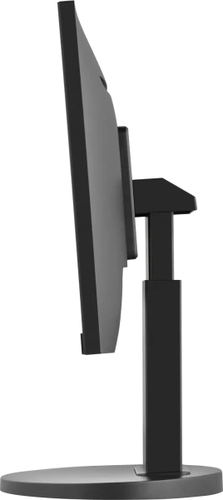 Viewsonic VG Series VG2208A-HD, (22"), 1920 x 1080 pixels, Full HD, LED Monitor