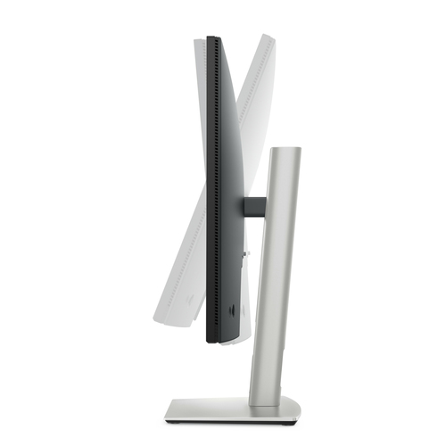 DELL P Series P2725H, 68.6 cm (27"), 1920 x 1080 pixels, Full HD, LCD Monitor