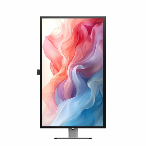 ALOGIC (32C4KPDWT), 81.3 cm (32"), 3840 x 2160 pixels, 4K Ultra HD, LED Monitor
