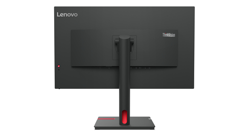 Lenovo ThinkVision T32h-30, 80 cm (31.5"), 2560 x 1440 pixels, QHD, LED Monitor
