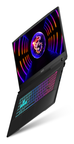 MSI Katana 17 B13VEK-015UK Intel® Core™ i7 17.3" 16 GB 1 TB Windows 11 Home