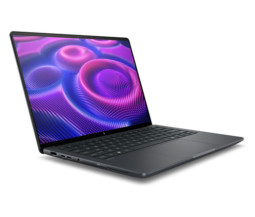 HP ZBook Ultra G1a, AMD Ryzen Al Max 14" 2880 x 1800 128 GB, 2 TB