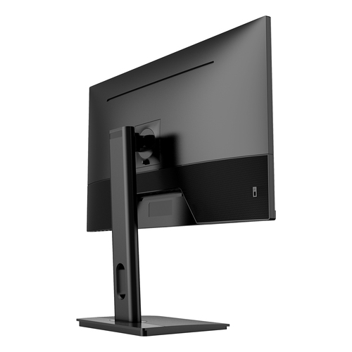V7 L270QC-HAS-E, 68.6 cm (27"), 2560 x 1440 pixels, Quad HD, LED Monitor