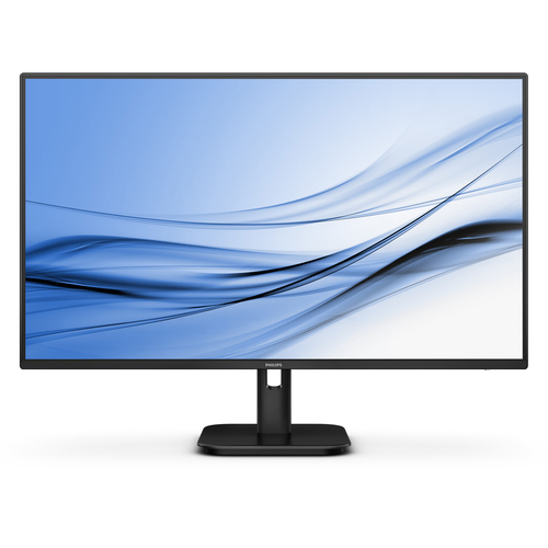 Philips 1000 series (27E1N1100A/00), (27"), 1920 x 1080 pixels, FHD, LCD Monitor