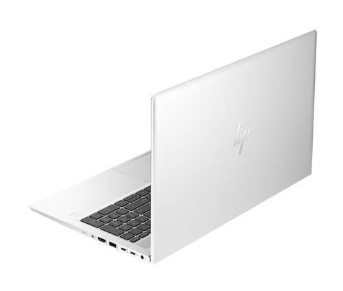 HP EliteBook G10, Intel® Core™ i5 15.6" 1920 x 1080 pixels 16 GB, 512 GB