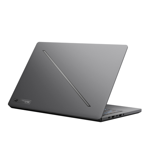 ASUS ROG Zephyrus G14 AMD Ryzen™ 9, 4 GHz 2560 x 1600 pixels, 32 GB, 1 TB